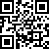 https://khabaronline.ir/xfd5B