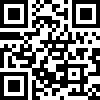 https://khabaronline.ir/xhKRc