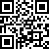 https://khabaronline.ir/xg3H6