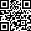 https://khabaronline.ir/xgnsF
