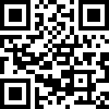 https://khabaronline.ir/xfrRh