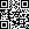https://khabaronline.ir/xmRPf