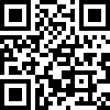 https://khabaronline.ir/x6nS6