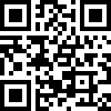 https://khabaronline.ir/xRZc