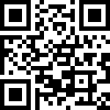 https://khabaronline.ir/xgFL2