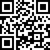 https://khabaronline.ir/x73ng