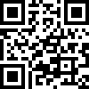 https://khabaronline.ir/x4DFL