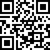 https://khabaronline.ir/xnGHv