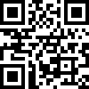 https://khabaronline.ir/xmzwx