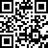 https://khabaronline.ir/xp3qG