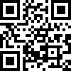 https://khabaronline.ir/xgf6p