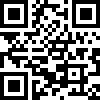 https://khabaronline.ir/xfwNt