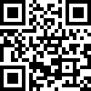 https://khabaronline.ir/xhftr