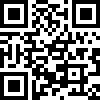 https://khabaronline.ir/x4bg6