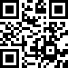 https://khabaronline.ir/x6Dnd