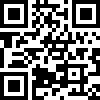 https://khabaronline.ir/xjJNF