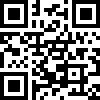 https://khabaronline.ir/xm44