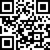 https://khabaronline.ir/xmJv2