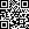 https://khabaronline.ir/xhvbd