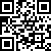 https://khabaronline.ir/xh4SV