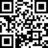https://khabaronline.ir/xp5g3