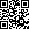 https://khabaronline.ir/xmPZP