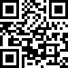 https://khabaronline.ir/x6Sbg