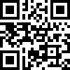 https://khabaronline.ir/xKZv