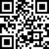 https://khabaronline.ir/xpnk5