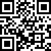 https://khabaronline.ir/xjzhq
