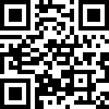 https://khabaronline.ir/xkSNS