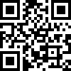https://khabaronline.ir/x8pkq