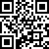 https://khabaronline.ir/xjp2G