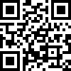 https://khabaronline.ir/x725K