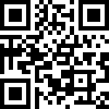 https://khabaronline.ir/xqhFw