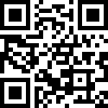https://khabaronline.ir/xdCd3