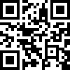 https://khabaronline.ir/x5GDH