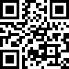https://khabaronline.ir/x3qSq