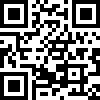 https://khabaronline.ir/xfL6x