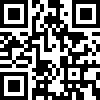 https://khabaronline.ir/x39sK