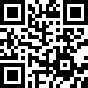 https://khabaronline.ir/xfgDy