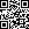 https://khabaronline.ir/x4k8K