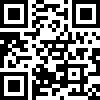 https://khabaronline.ir/xmWm3