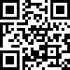 https://khabaronline.ir/xkGMs