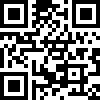 https://khabaronline.ir/xnZkQ