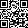https://khabaronline.ir/x5SNP