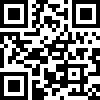 https://khabaronline.ir/x7KGp