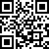 https://khabaronline.ir/xfNTw