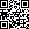 https://khabaronline.ir/xmDFs