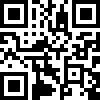 https://khabaronline.ir/xfpxV